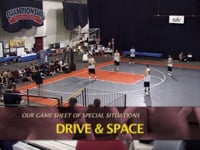 Preview Video #1