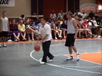 Preview Video #1