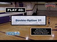 Preview Video #1