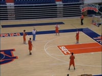 Preview Video #1