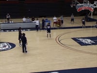 Preview Video #1