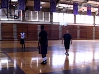 Preview Video #1