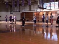 Preview Video #1
