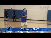 Preview Video #2