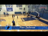 Preview Video #1