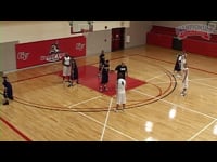 Preview Video #1