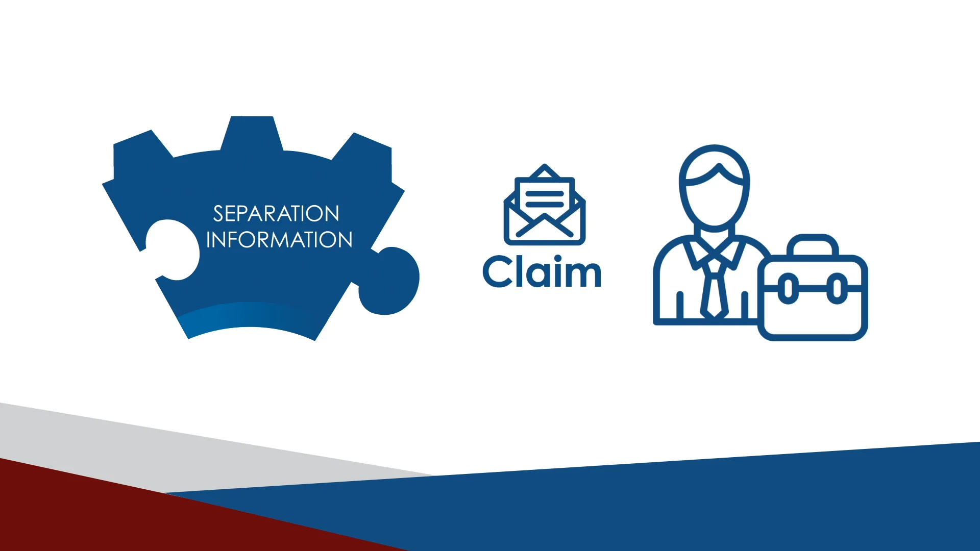 UI SIDES Videos - Separation Information on Vimeo