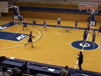 Preview Video #1