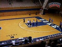 Preview Video #2
