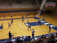 Preview Video #3