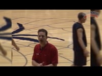 Preview Video #1