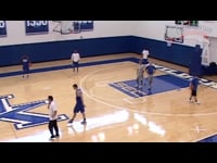 Preview Video #1