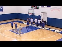 Preview Video #3