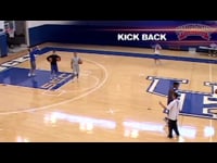 Preview Video #2