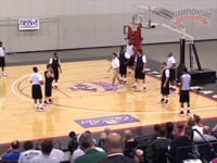 Preview Video #1