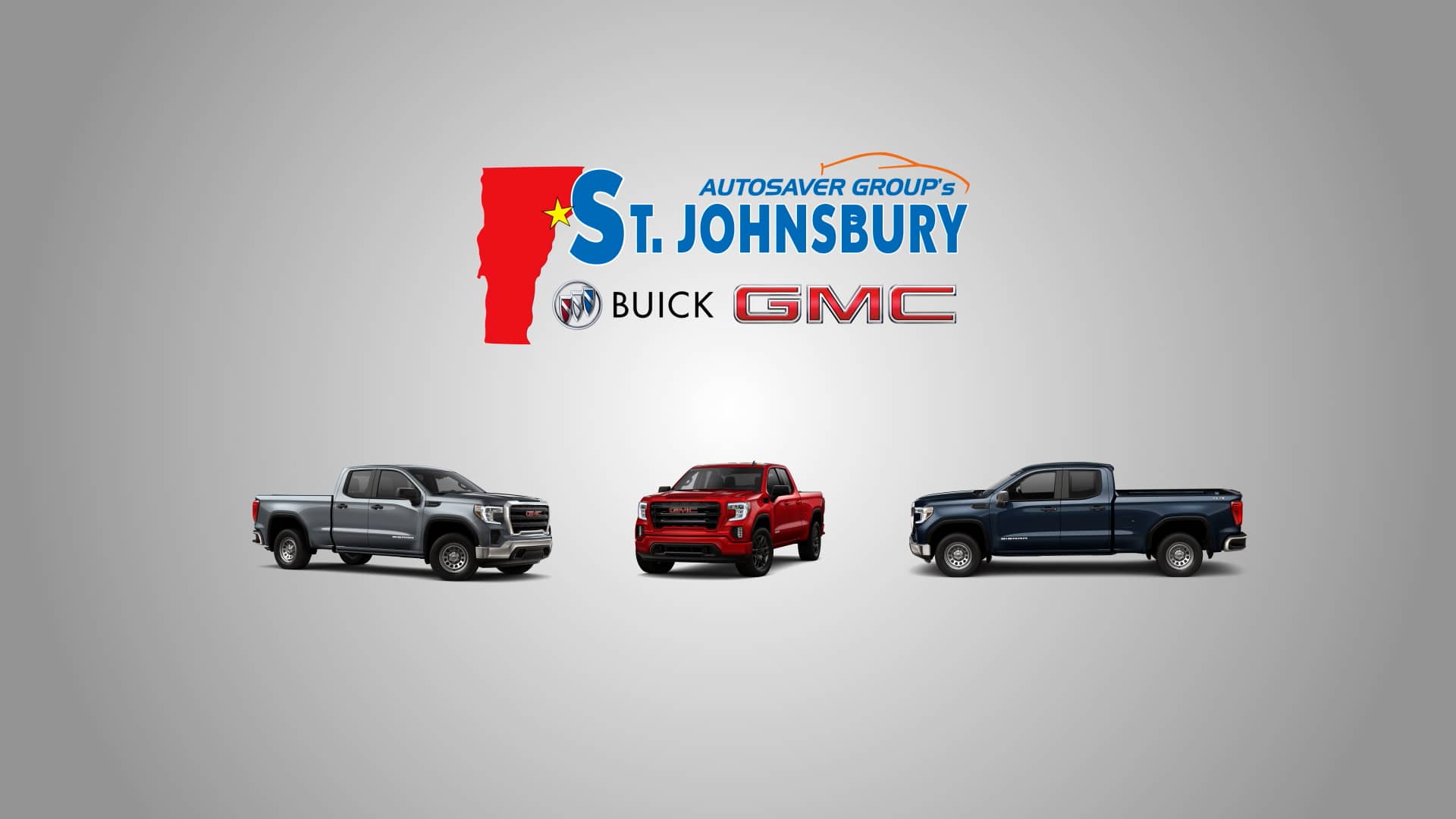 St Johnsbury Buick GMC_STJSIERRA399.mp4 on Vimeo