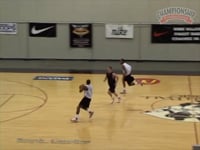 Preview Video #1