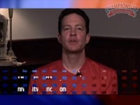 Preview Video #1