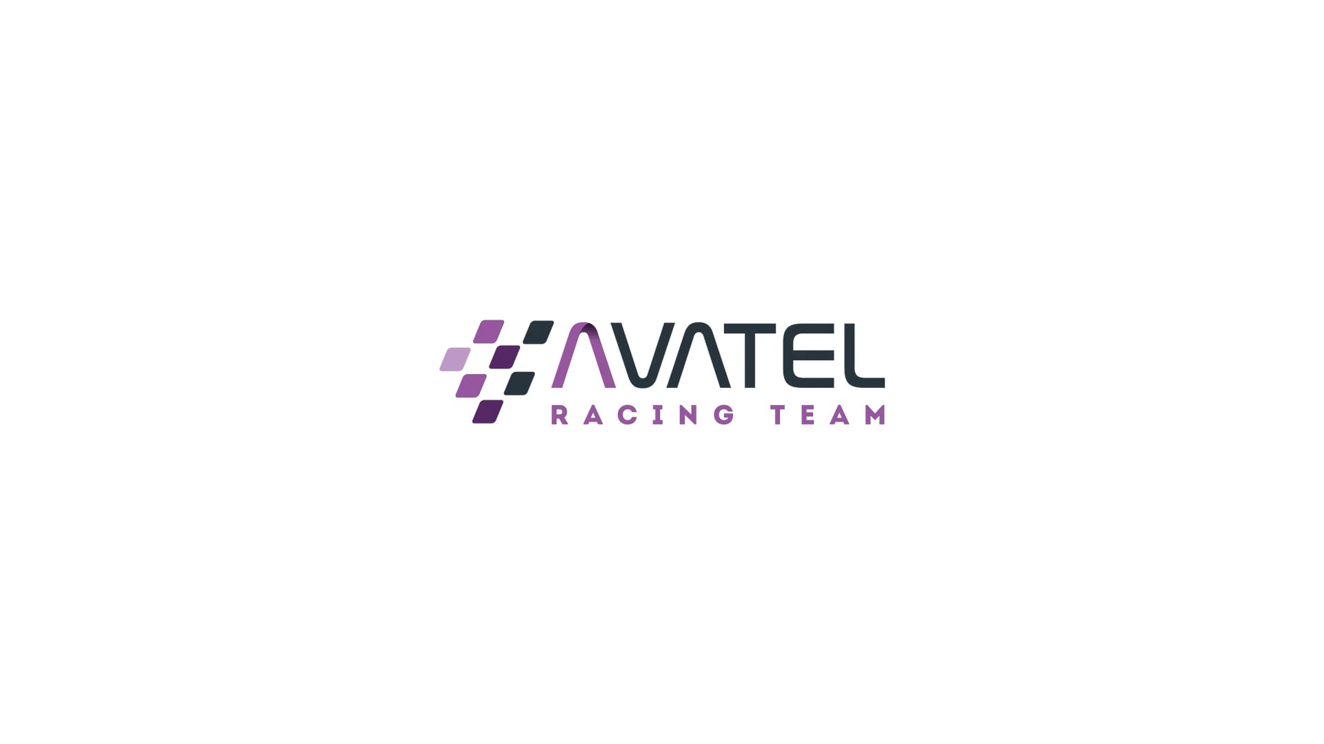 AVATEL | Extremadura Rally 2021: Councilor Visit