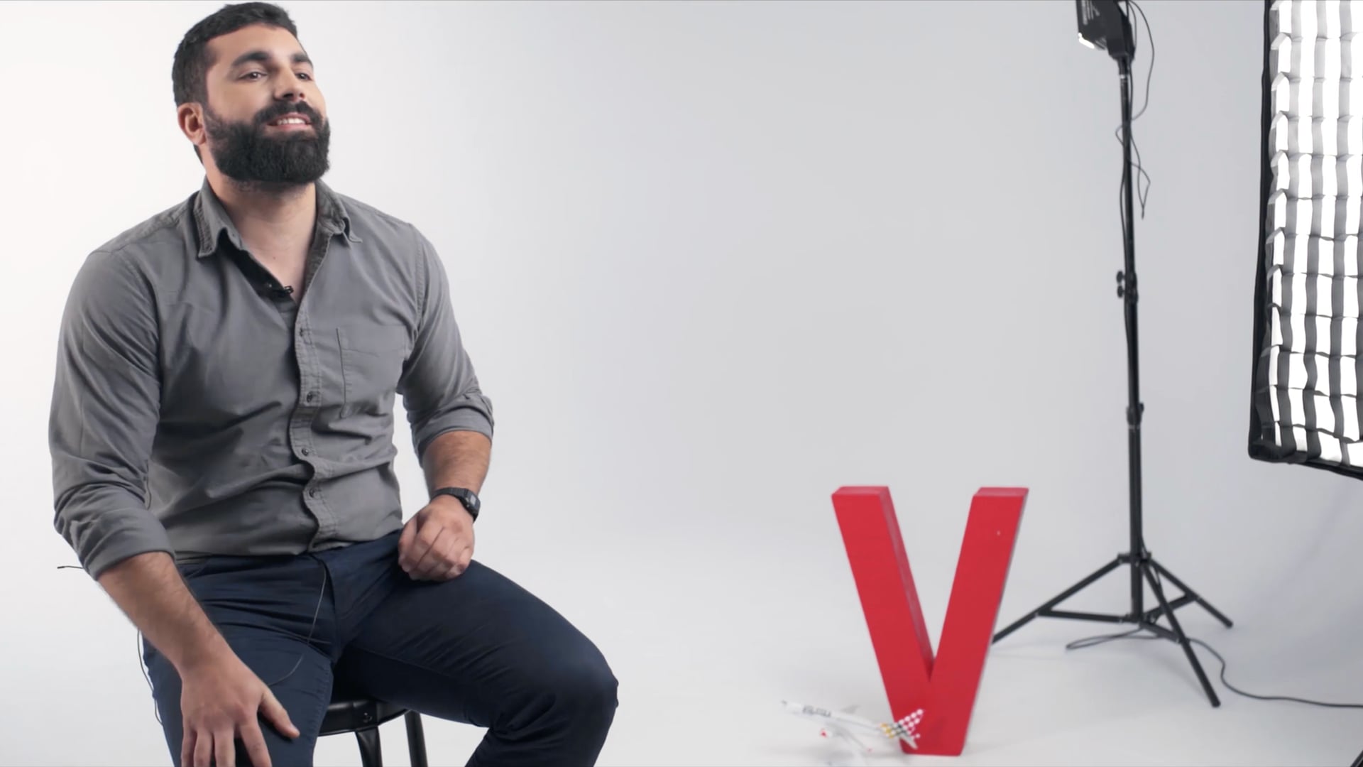 Volotea | Jobs