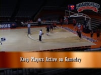 Preview Video #3