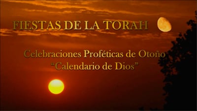 Día 8 - Profecías Biblicas sobre el Fin del Mundo