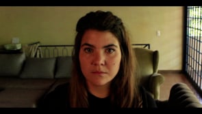 Rolo de Cenas - Júlia Horta