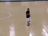 Preview Video #1