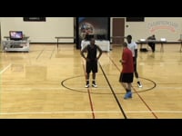 Preview Video #1