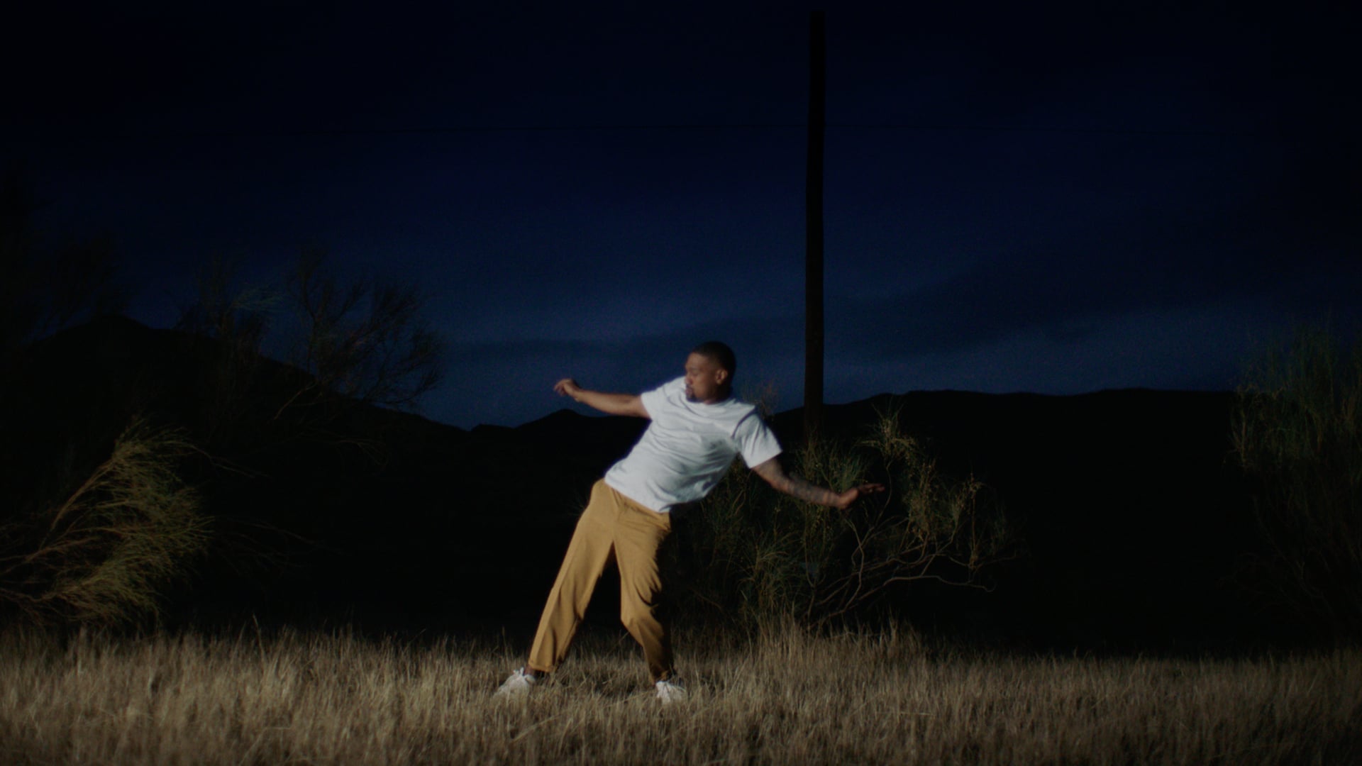 ASTARA - For the love of movement