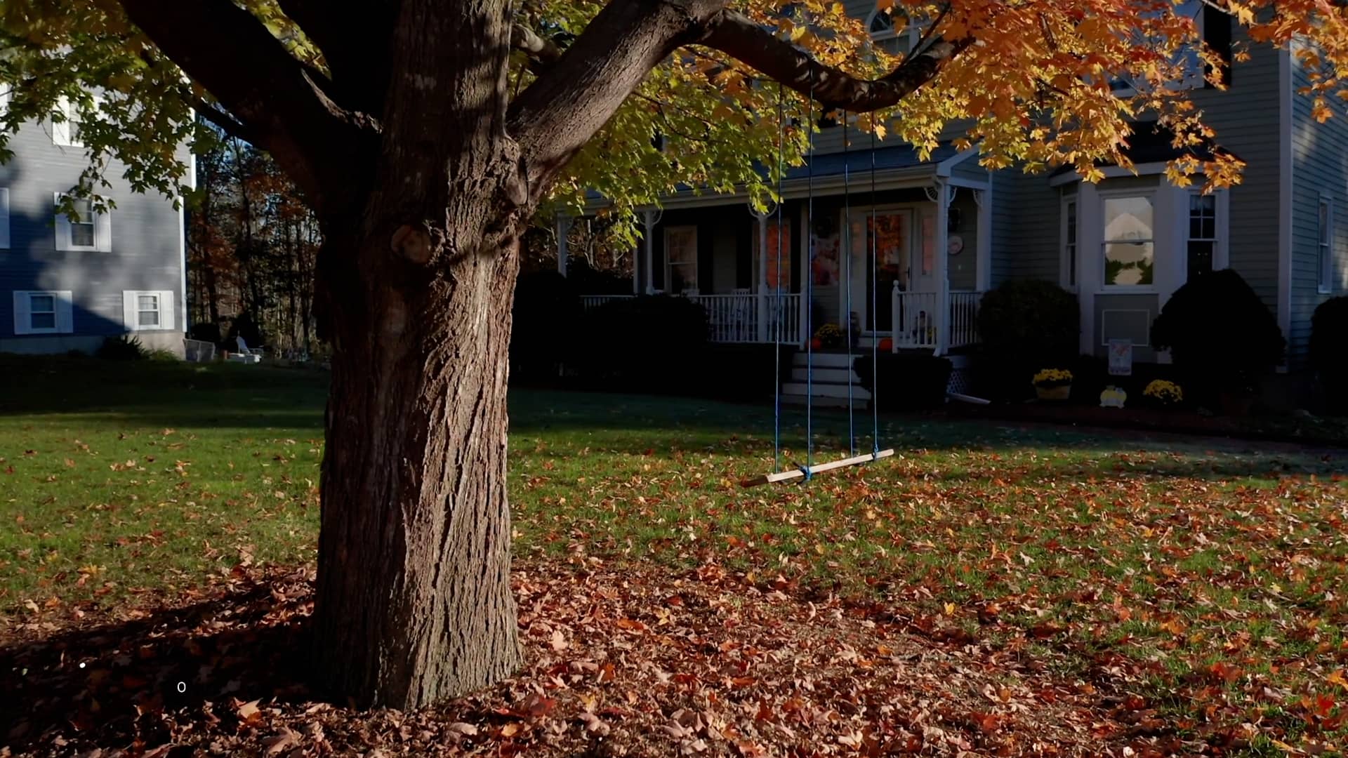 5 Castle Drive Wilmington, MA.mp4 on Vimeo