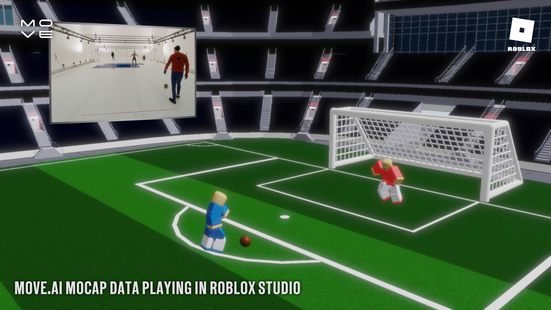Roblox-Football-03 on Vimeo