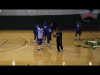 Preview Video #1