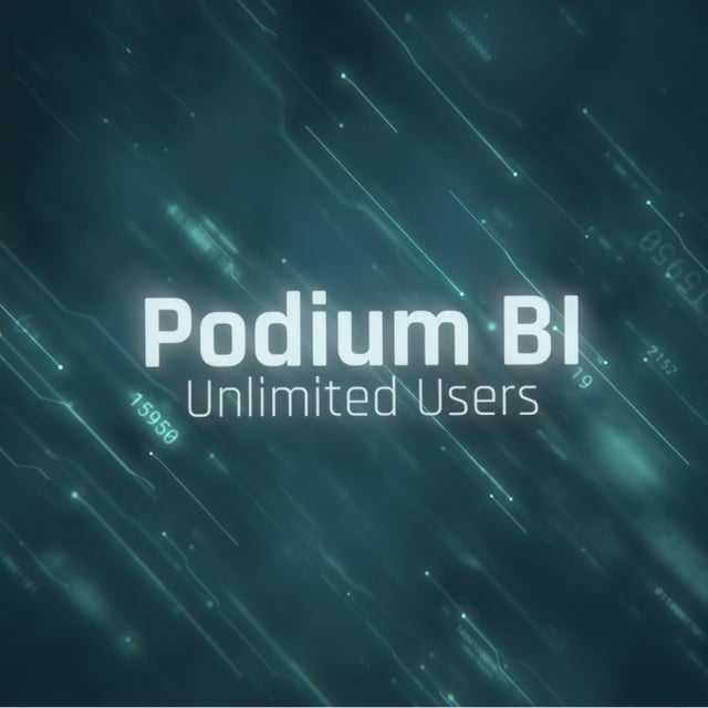 Unlimited Users