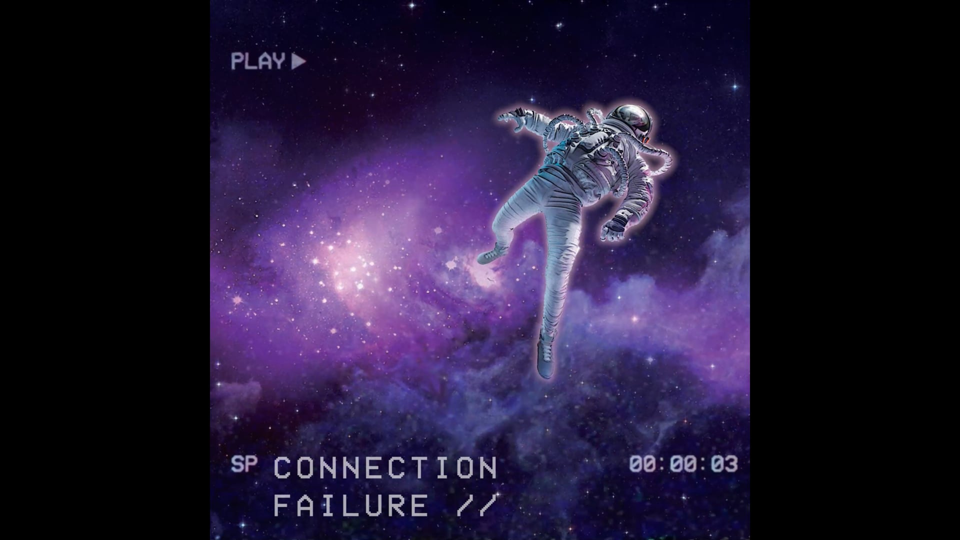 Dream Safari - Falling For You