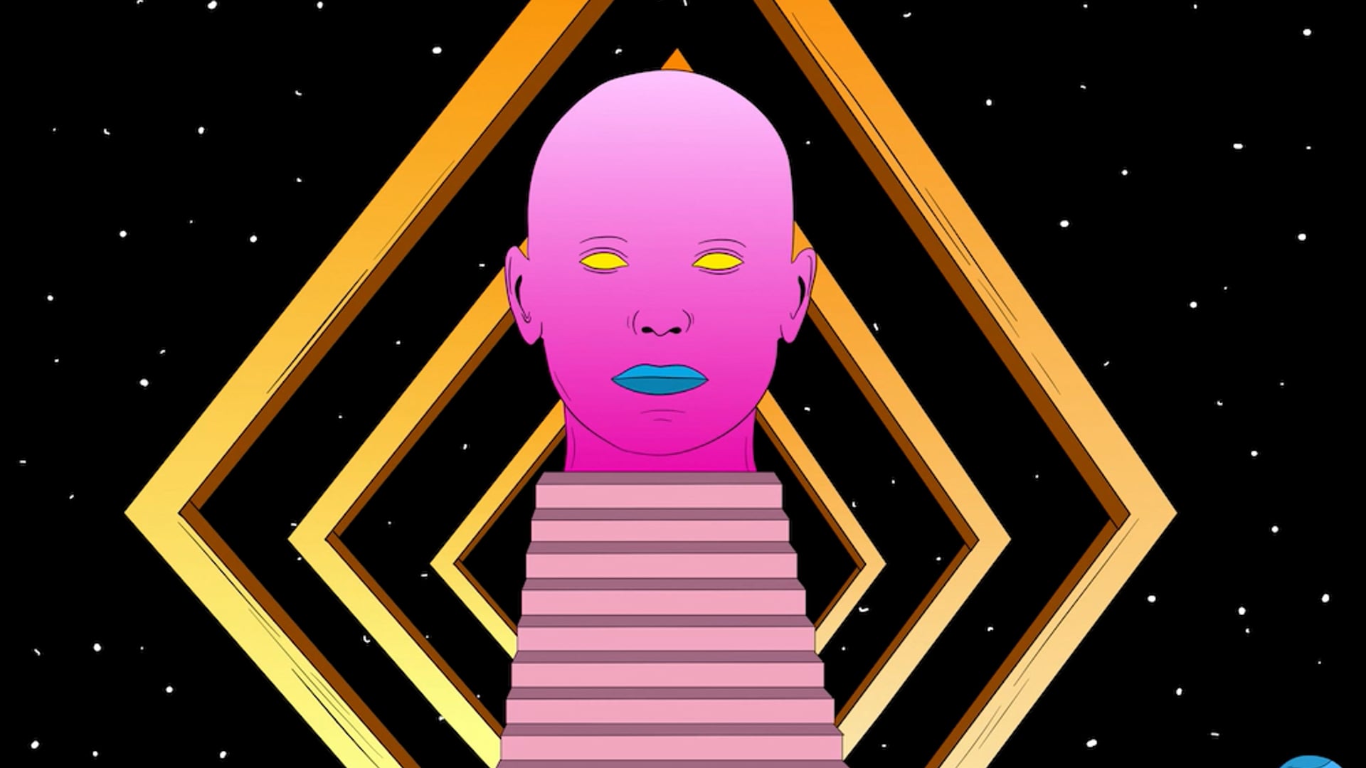 Dream Safari - Come Back