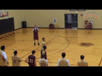 Preview Video #1