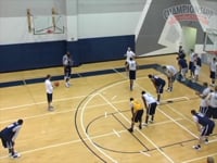Preview Video #2