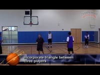 Preview Video #1