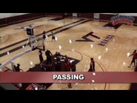 Preview Video #2