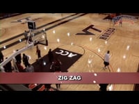 Preview Video #1
