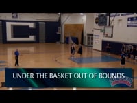 Preview Video #1