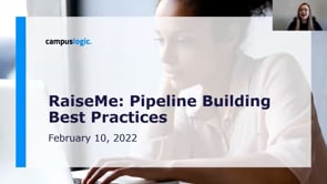 RaiseMe Best Practices - Q1 2022.mp4