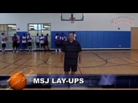 Preview Video #1