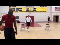 Preview Video #1