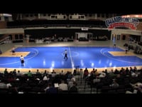 Preview Video #1