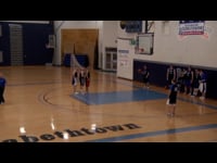 Preview Video #2