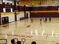 Preview Video #1