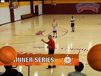 Preview Video #1