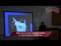 Preview Video #1